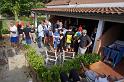 ELBA2019 (289)